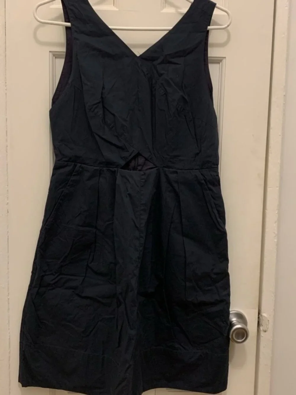 DREES - Picture 1 of 2